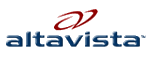 Altavista