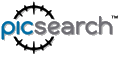 PicSearch