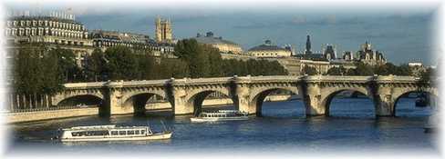 Puente de piedr