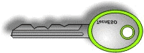 Llave