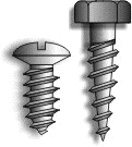 Tiranfondos