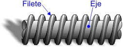 Husillo