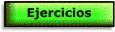 Ir a Ejercicios de