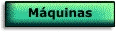 Ir a Mquinas