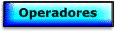 Ir a Operadores