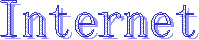 Internet