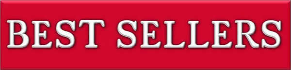 BEST SELLERS