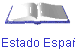 El Estado Espaol