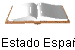 El Estado Espaol