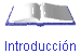 Introduccin