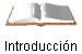 Introduccin