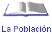 La Poblacin