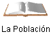 La Poblacin