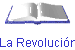 La Revolucin