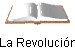 La Revolucin