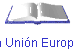 La Unin Europea