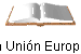 La Unin Europea