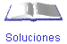 Soluciones