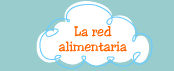 La red alimentaria