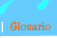 Glosario