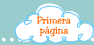 Primera pgina