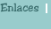 Enlaces