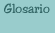Glosario