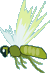 Abeja