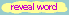Reveal Word