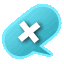 Icono de iDevice