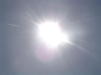 El Sol El Sol