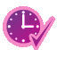 Icono de iDevice