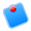 Icono de iDevice