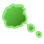 Icono de iDevice