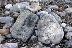 Rocas
