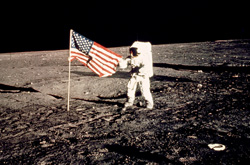 Armstrong Armstrong