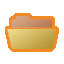 Icono de iDevice