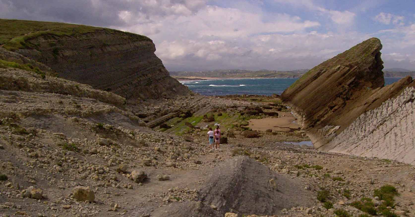 Imagen: De Mier y Leva.