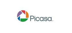 Acceso a Picasa