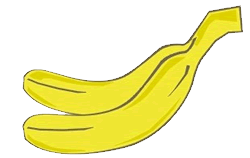 Plátanos Plátanos