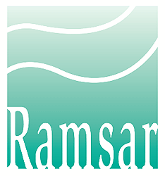 Ir á web do Convenio Ramsar