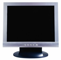 Monitor Monitor