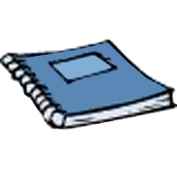 Cuaderno Cuaderno