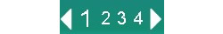 Captura de pantalla del ODE La forma de los textos instructivos y explicativos