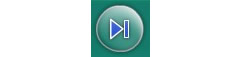 Captura de pantalla del ODE La forma de los textos instructivos y explicativos