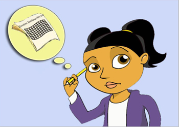 Los textos instructivos