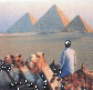 images/egipto_piramides_1.gif