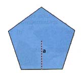 poligono regular