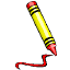 Lápiz2.gif