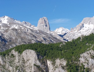 picos-europa
